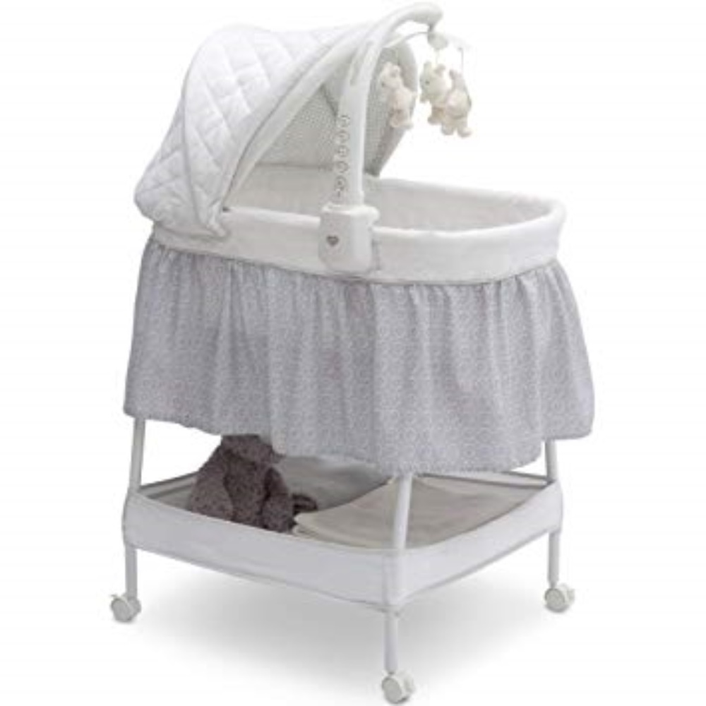 bassinet